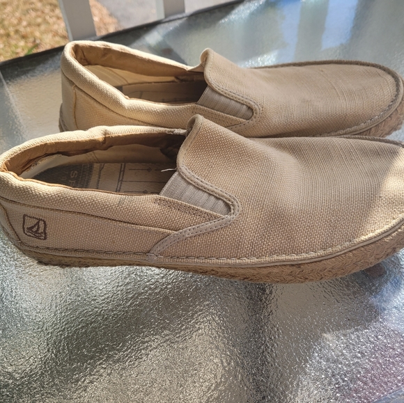 Loafers - Picture 3 of 7